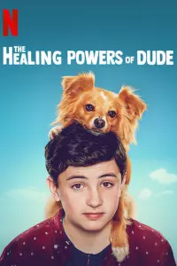 Целебные силы дружка